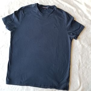 Michael Kors Short Sleeve T-shirt